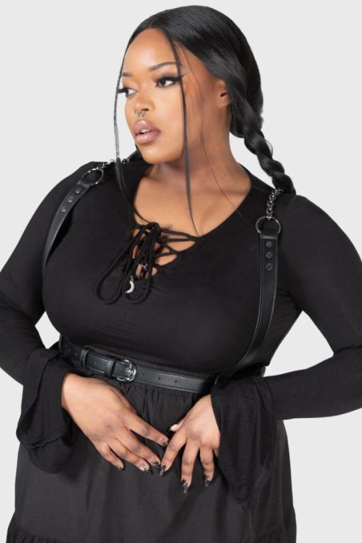 Chicthreadco.shop1c8a05fe9f 2