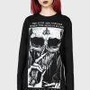 Chicthreadco.shop1ca4043e4e 1