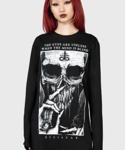 Chicthreadco.shop1ca4043e4e 1