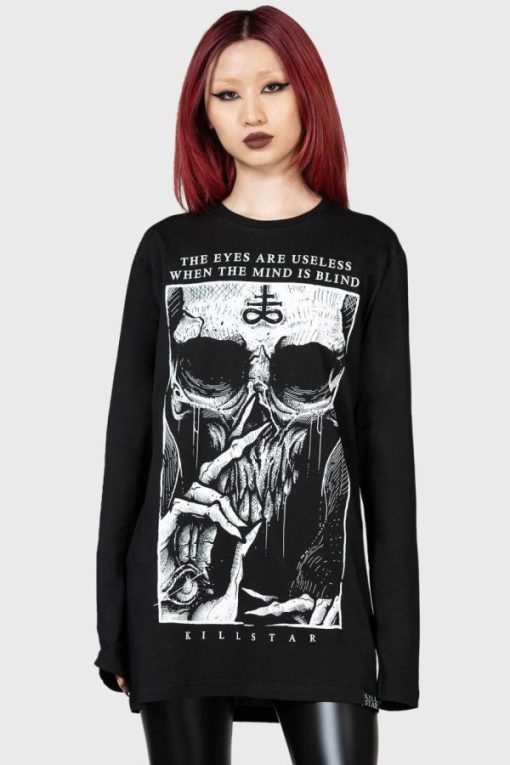 Chicthreadco.shop1ca4043e4e 1