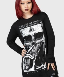 Chicthreadco.shop1ca4043e4e 2