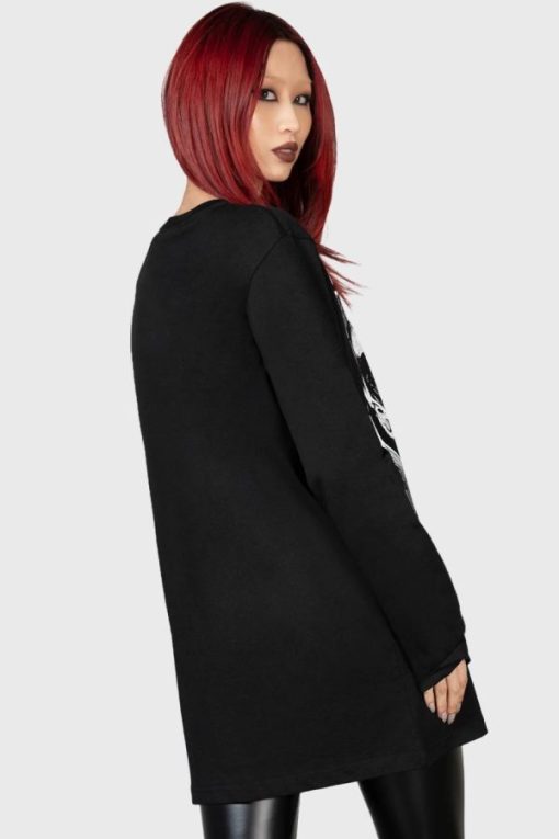 Chicthreadco.shop1ca4043e4e 3