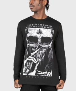 Chicthreadco.shop1ca4043e4e 5