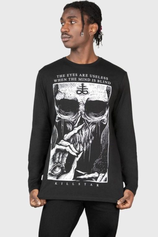 Chicthreadco.shop1ca4043e4e 5