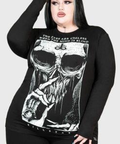 Chicthreadco.shop1ca4043e4e 7