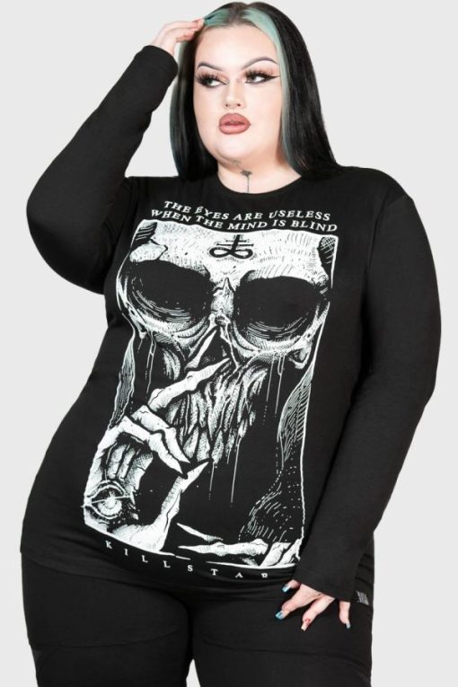 Chicthreadco.shop1ca4043e4e 7