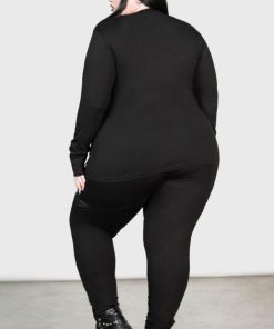 Chicthreadco.shop1ca4043e4e 9