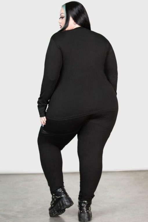 Chicthreadco.shop1ca4043e4e 9