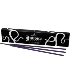 Chicthreadco.shop1cf5e1f10b 2