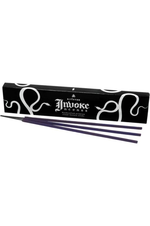 Chicthreadco.shop1cf5e1f10b 2