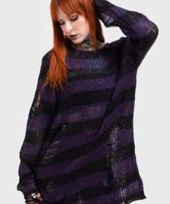 Chicthreadco.shop1d006e2f54 1