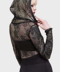 Chicthreadco.shop1d5bdd5f70 3