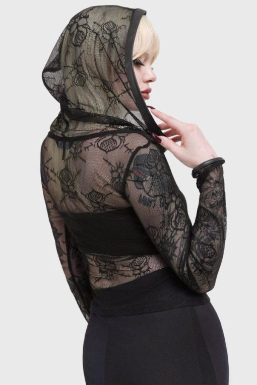 Chicthreadco.shop1d5bdd5f70 3