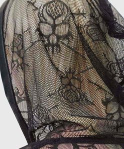 Chicthreadco.shop1d5bdd5f70 4