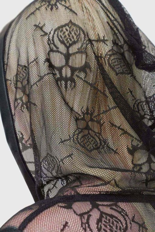 Chicthreadco.shop1d5bdd5f70 4