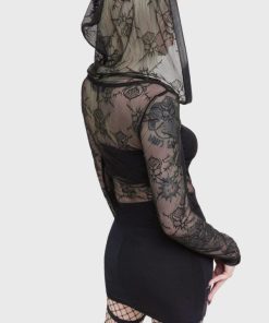 Chicthreadco.shop1d5bdd5f70 5