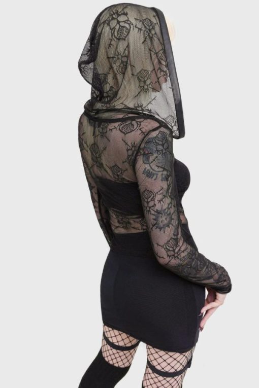 Chicthreadco.shop1d5bdd5f70 5