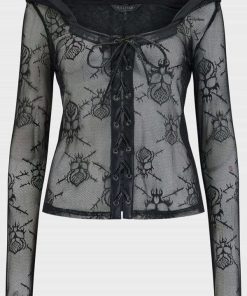 Chicthreadco.shop1d5bdd5f70 6