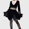Chicthreadco.shop1d6161ad5a 1