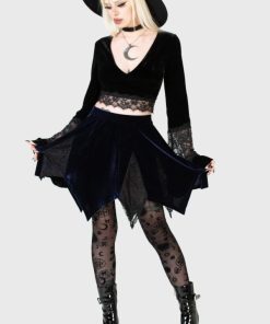 Chicthreadco.shop1d6161ad5a 1