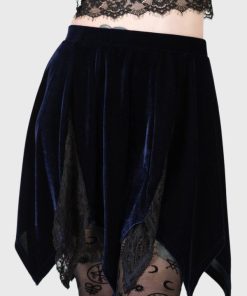 Chicthreadco.shop1d6161ad5a 4