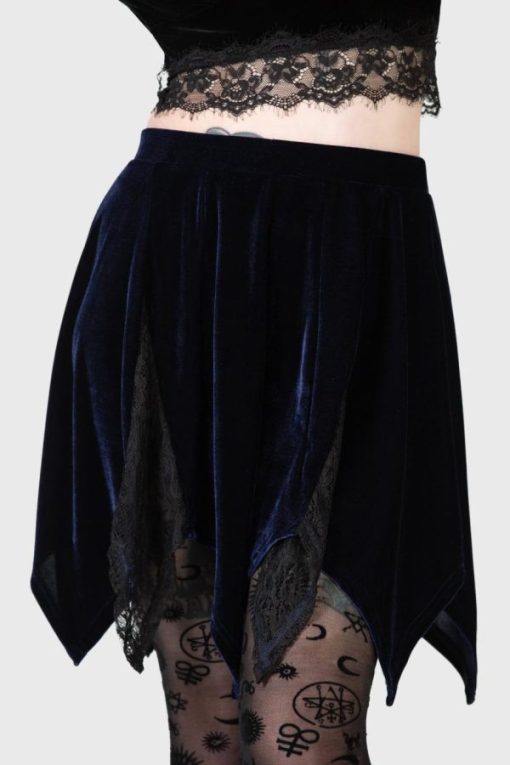 Chicthreadco.shop1d6161ad5a 4
