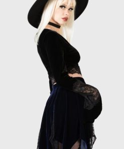 Chicthreadco.shop1d6161ad5a 5