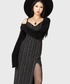Chicthreadco.shop1d86f5c1d1 2