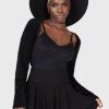 Chicthreadco.shop1da9f6daf0 1