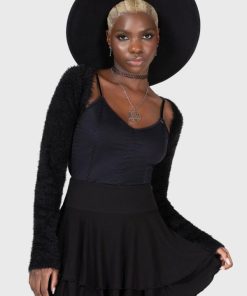 Chicthreadco.shop1da9f6daf0 1