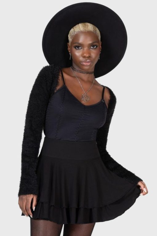 Chicthreadco.shop1da9f6daf0 1