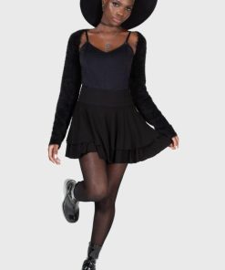 Chicthreadco.shop1da9f6daf0 2