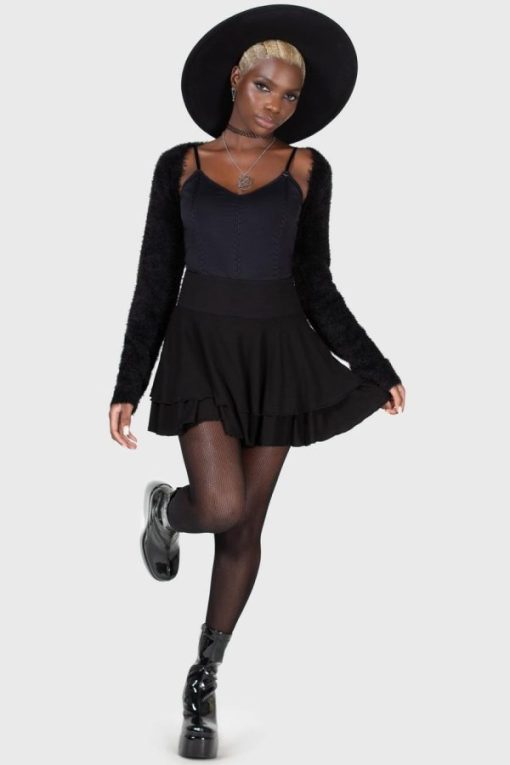 Chicthreadco.shop1da9f6daf0 2