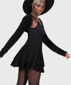 Chicthreadco.shop1da9f6daf0 3