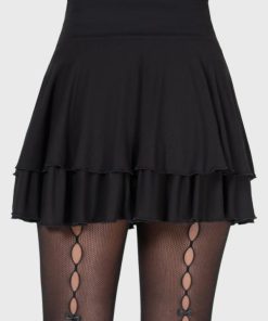 Chicthreadco.shop1da9f6daf0 4
