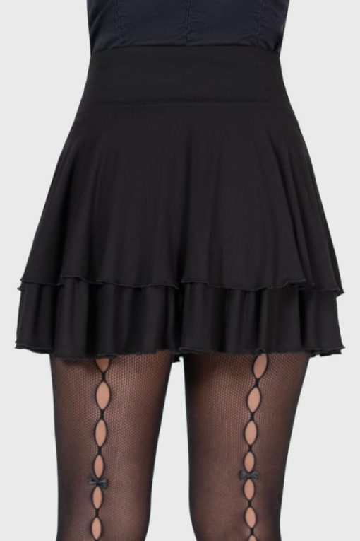 Chicthreadco.shop1da9f6daf0 4