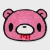 Chicthreadco.shop1dac5ca41c 1