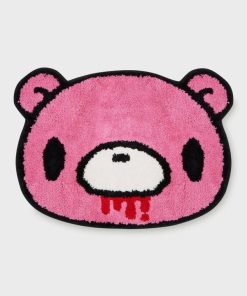 Chicthreadco.shop1dac5ca41c 1