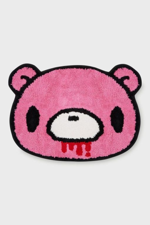 Chicthreadco.shop1dac5ca41c 1