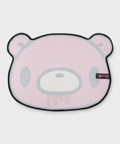 Chicthreadco.shop1dac5ca41c 2