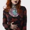 Chicthreadco.shop1db1410164 1