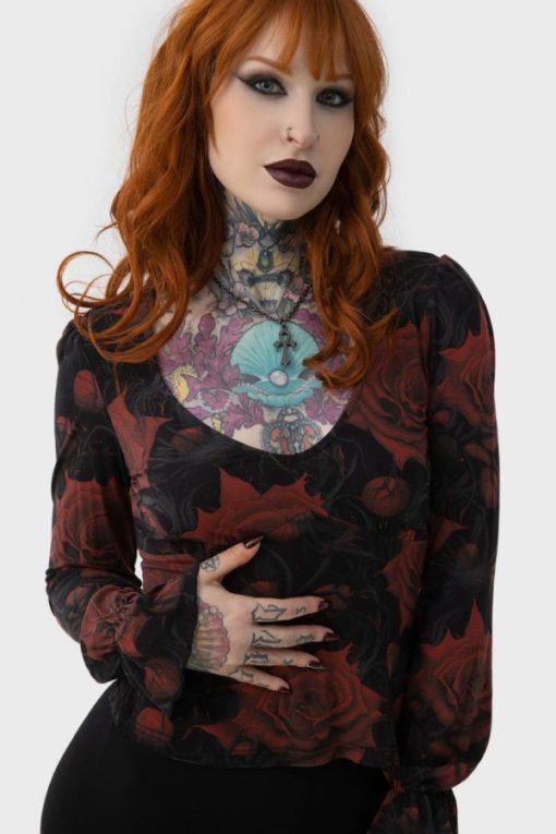 Chicthreadco.shop1db1410164 1