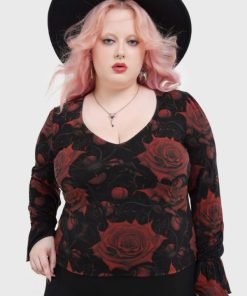 Chicthreadco.shop1db1410164 10