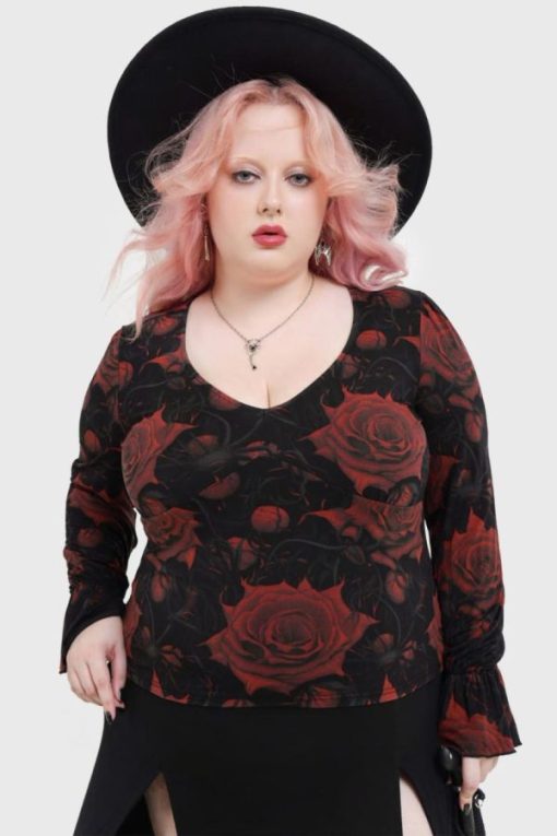 Chicthreadco.shop1db1410164 10