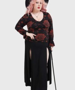 Chicthreadco.shop1db1410164 11