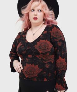 Chicthreadco.shop1db1410164 12