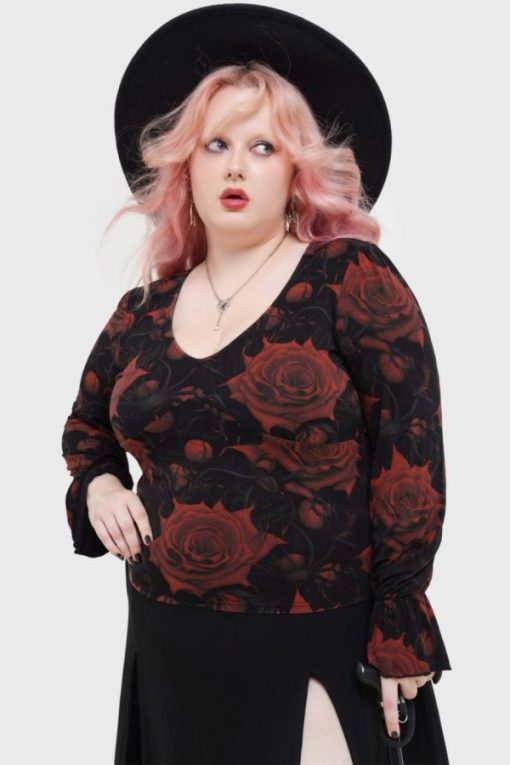 Chicthreadco.shop1db1410164 12
