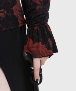 Chicthreadco.shop1db1410164 2