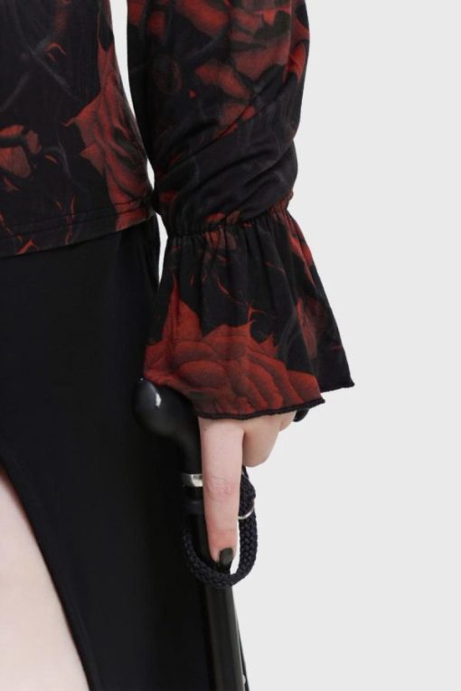Chicthreadco.shop1db1410164 2