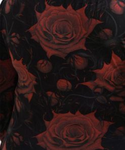 Chicthreadco.shop1db1410164 3